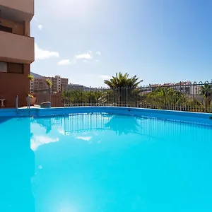 áticos Cristianos Appartamento Los Cristianos (Tenerife)